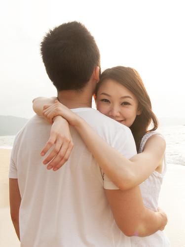 Couple