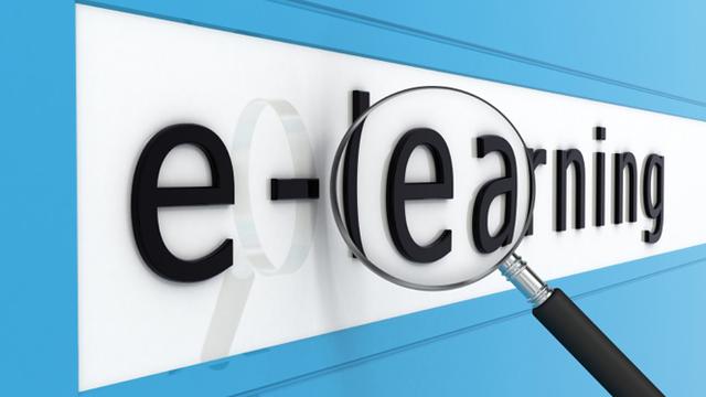 Yuk Pahami Pencucian Uang Lewat E Learning System Ppatk News