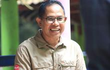 Ramadhan Leadership Pemprov Sulsel Perkuat Integritas Pejabat Menuju Tata Kelola Akuntabel