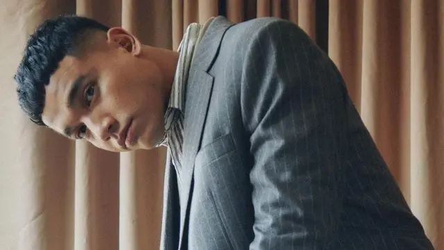 Bikin Lebih Gagah, Ini 5 Model Rambut Cepak TNI yang Bisa Ditiru