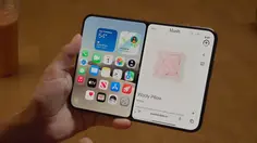 Lapisan Pelindung Layar iPhone Duo Bisa Diganti, Berapa Biayanya?