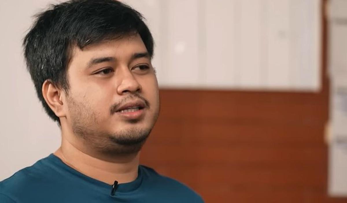 Cerita Pengusaha Eks Karyawan BUMN