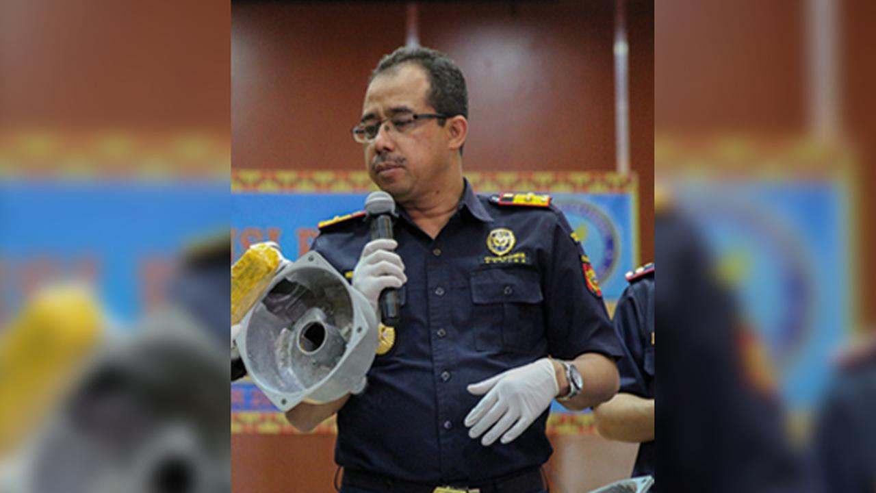 20151007- Heru Pambudi 