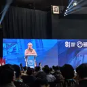 100 Tahun Uap Panas Bumi Masih Mengalir, Bisa Jadi Saingan Batu Bara