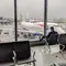 39 Bandara Baru Bakal Dibangun, Jangkau Wilayah 3T