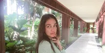 Kabar pernikahan Luna Maya dan Maxime Bouttier semakin santer terdengar. [@lunamaya].