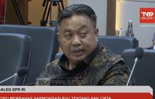 Serangan Air Keras Aktivis KontraS: Alarm Demokrasi dan Perlindungan HAM di Indonesia