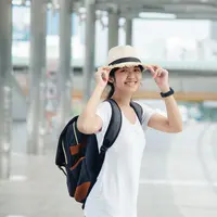 Yuk, simak cara mengatur anggaran liburan hemat ke negara-negara di Asia Tenggara. [Dok/freepik.com/jcomp]