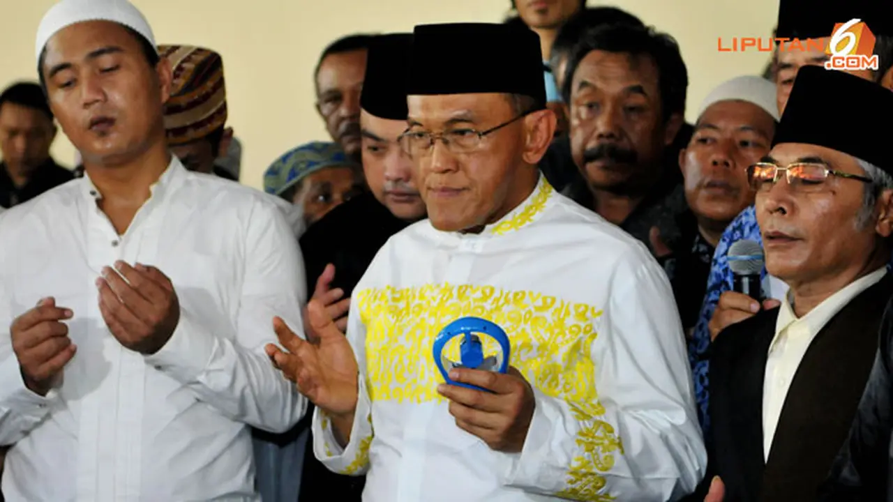 ical-melayat-131110c.jpg