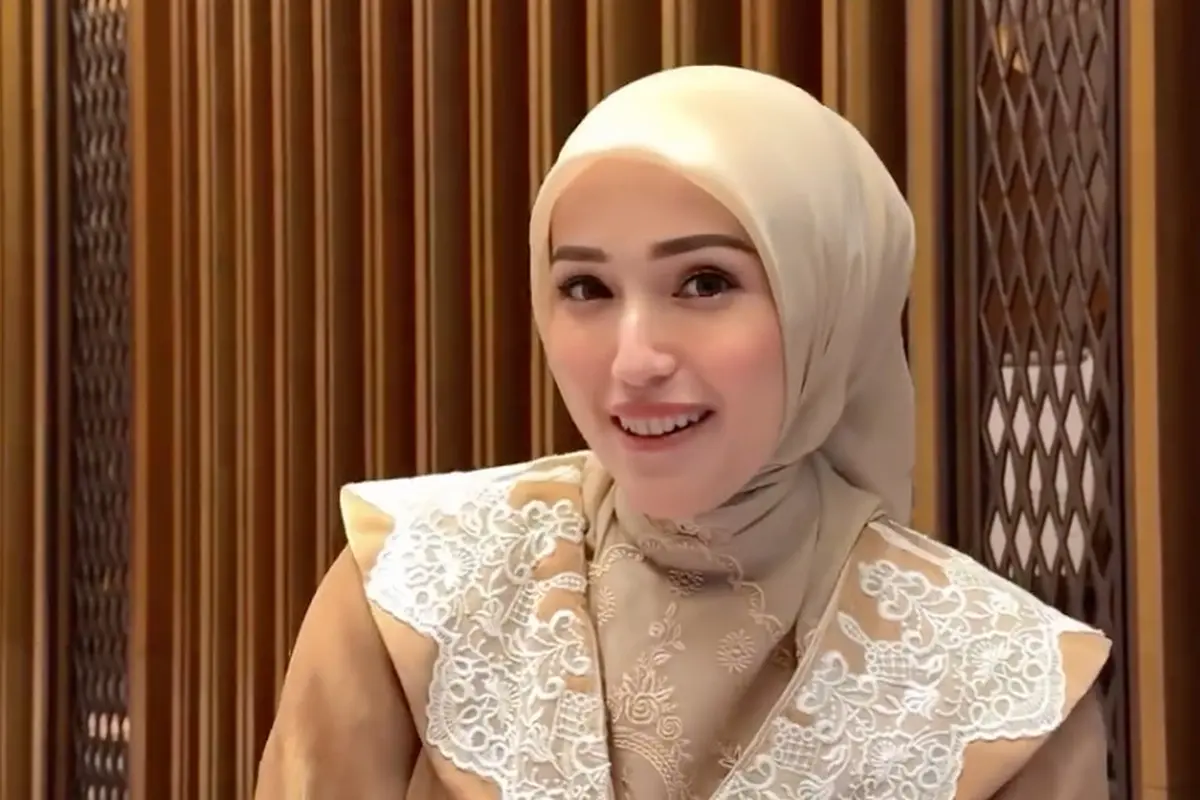 Adelia Pasha