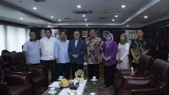 zulkifli hasan
