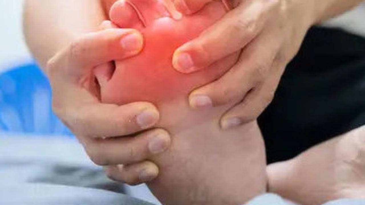 Fakta Baru Tentang Asam Urat, Genetik atau Pola Makan?
