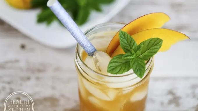 Foto: copyright healthstartsinthekitchen.com