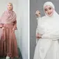 Menikah hingga bertahun-tahun lamanya, artis-artis ini memutuskan untuk bercerai. Sumber: Ig@ natasharizkynew @mommy_starla