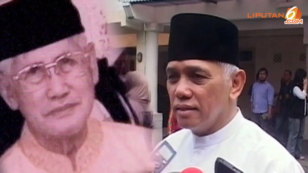 hatta-rajasa-halo-130221b.jpg