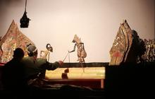 Upaya Melestarikan Budaya Wayang Kulit Indonesia