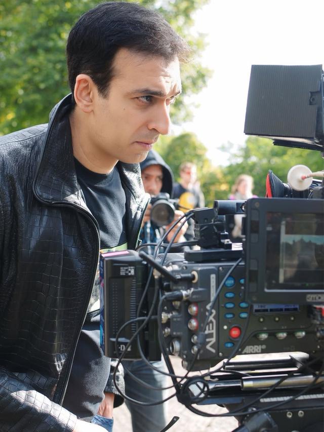 Danur Membuka Gerbang 2 Juta