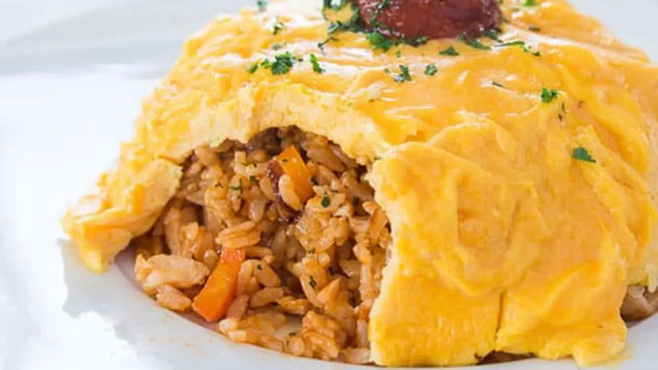 copyright by norecipes.com