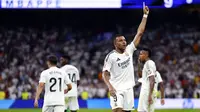 7 Transfer Pemain Top di Musim Panas 2024 yang Masih Melempem: Pikul Tekanan Besar