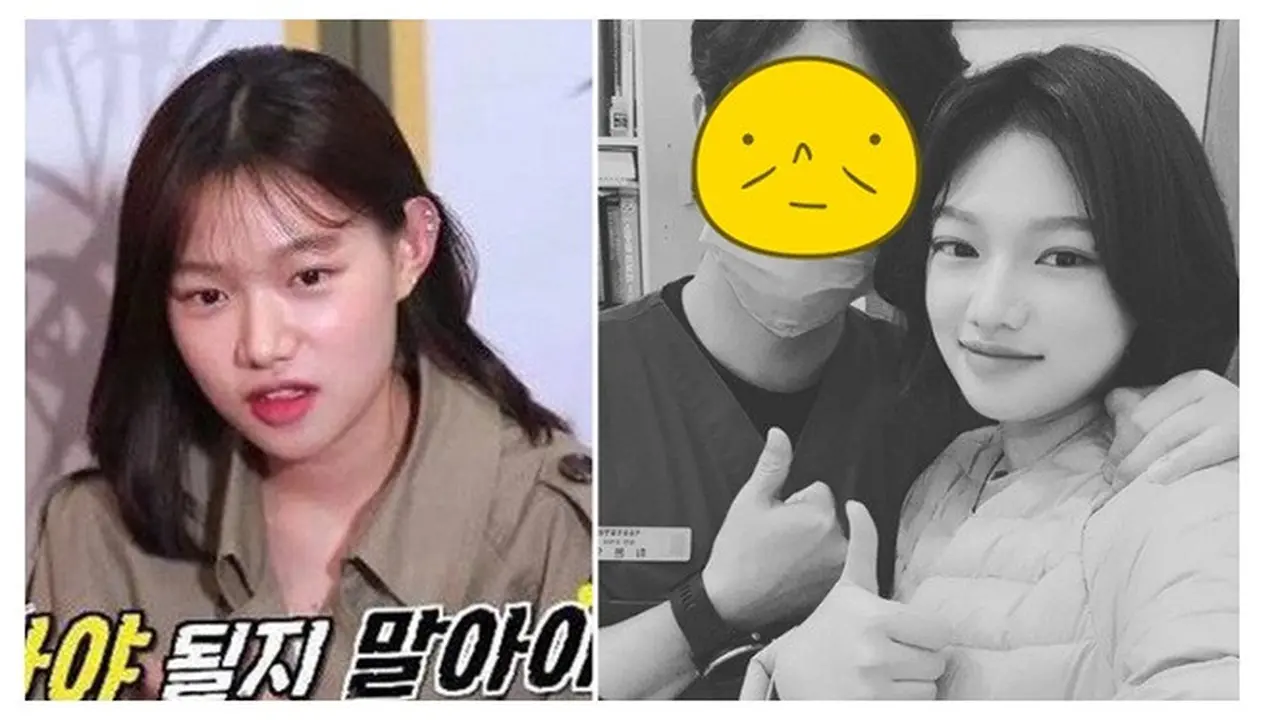 Artis Muda Korea Jo Hana Ditemukan Bunuh Diri, Ini 5 Faktanya