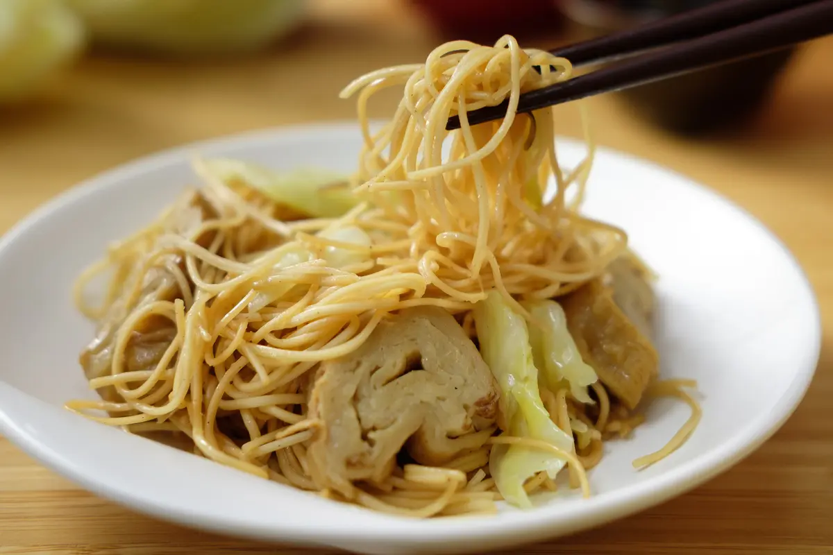 mie