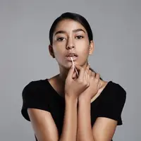 Tips Perawatan Kulit Bibir Gelap (Foto/Sumber: Freepik)