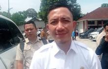 Bupati Lebak Tegaskan Larangan Penggunaan Kendaraan Dinas untuk Mudik Lebaran 2026 bagi ASN