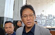 Menkeu Purbaya Bertemu Delegasi IMF, Ini Topik Utama yang Dibahas