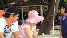 liputan6