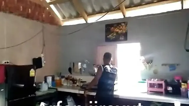 Jirayut