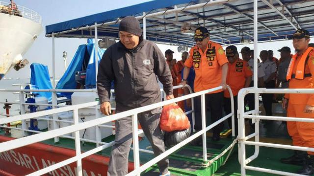 (Foto: Liputan6.com/Dian Kurniawan)