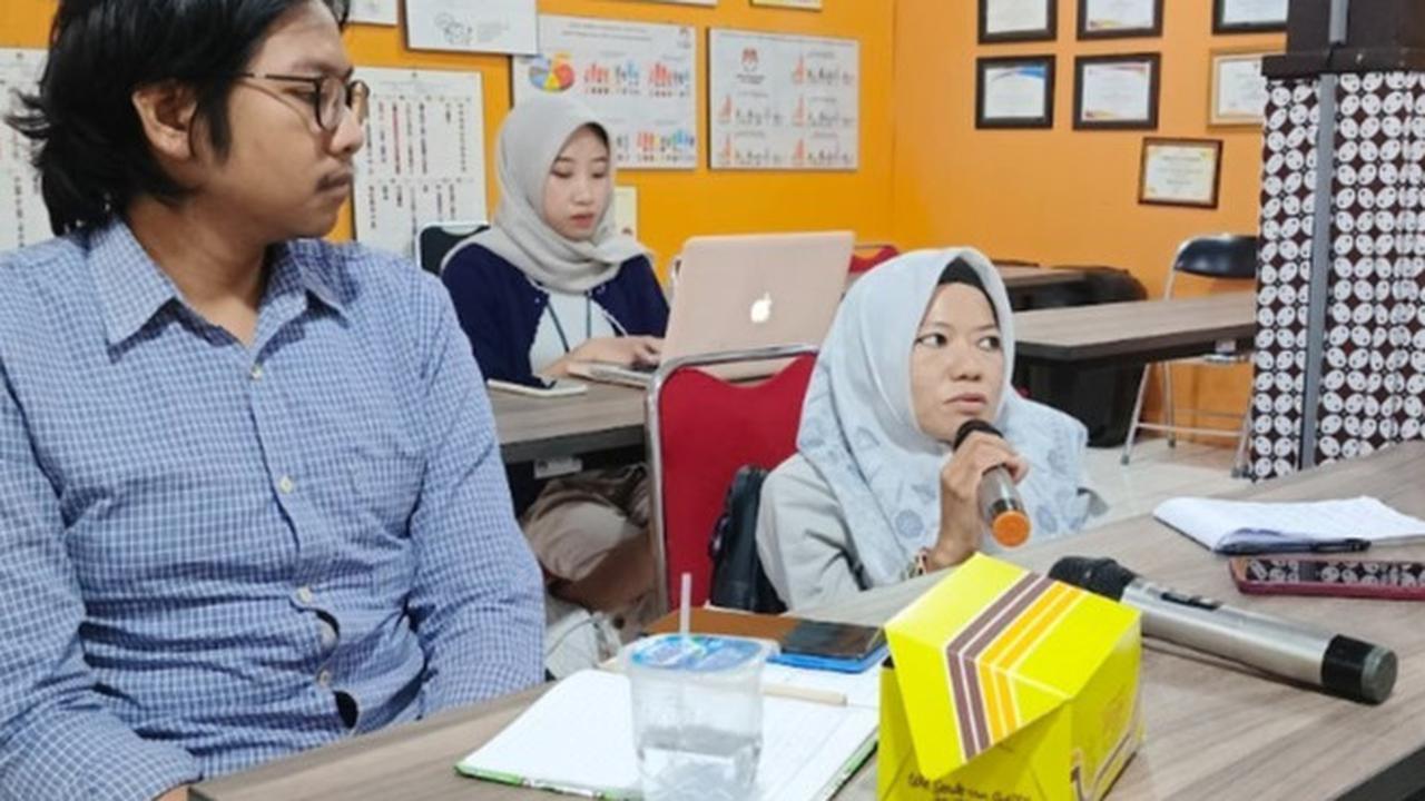 Aspirasi warga Jogja jelang Pilkada 2024