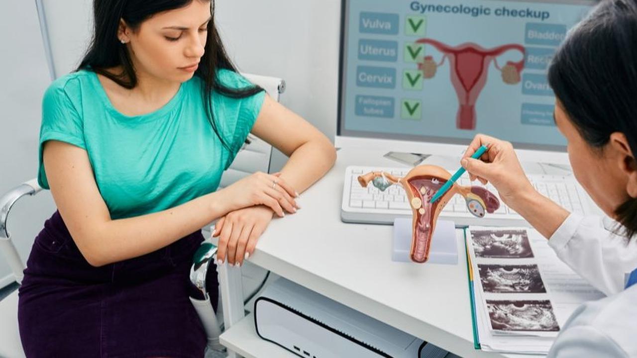Banyak Wanita Takut Menjalani Pemeriksaan Kanker Serviks