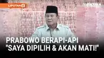 Kejaksaan Agung akan memamerkan capaian kinerja yang dilakukan satgas penertiban kawasan hutan (PKH) kepada Presiden Prabowo Subianto pada Rabu (24/12).