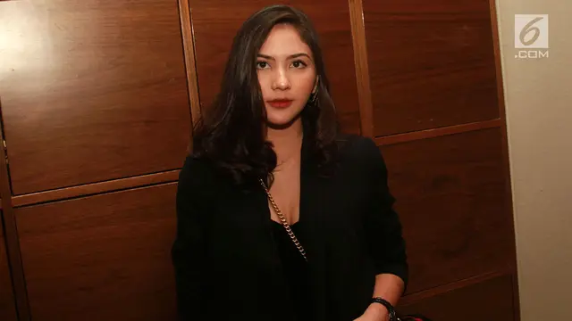 Jessica Mila