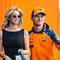 Lando Norris has won the 2025 Formula 1 title, but the public spotlight is also on his partner, Margarida Corceiro, who is now a hot topic among fans.