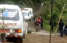 Menanti Hasil Investigasi TNI AD Terkait Kasus Ledakan Amunisi Tewaskan 13 Orang di Garut