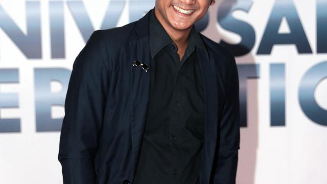 [Bintang] Dwi Andhika