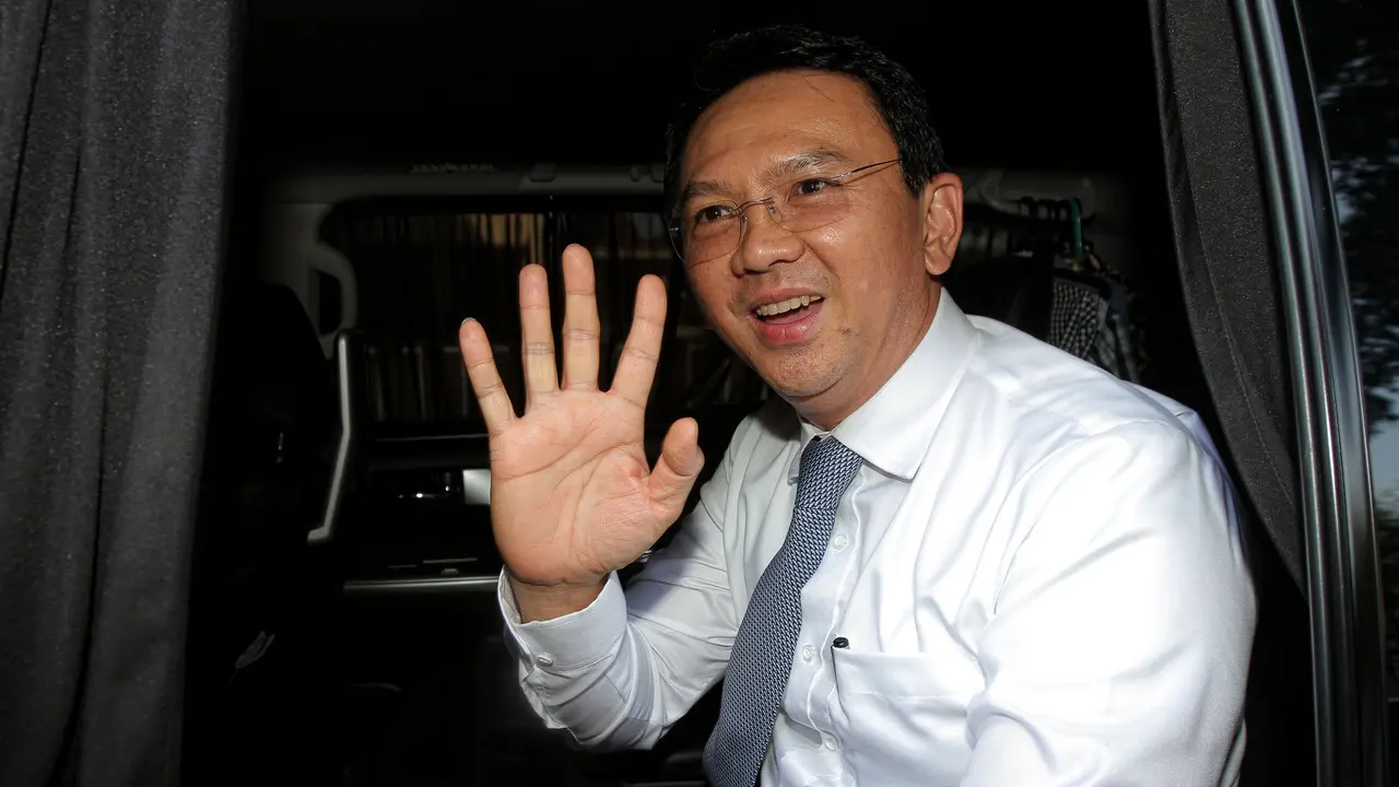 20150729-Ahok