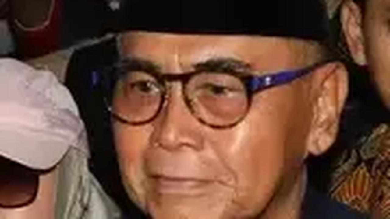 Polisi Blokir 147 Rekening Terkait Panji Gumilang