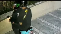 Kepolisian menyelidiki kasus pencurian sejumlah perangkat elektronik di KOCI Padel House, Jalan Dharmawangsa X, Cipete Utara, Kebayoran Baru, Jakarta Selatan.