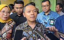Siswa Live TikTok saat Tes TKA Bikin Heboh, Begini Tanggapan Wamendikdasmen