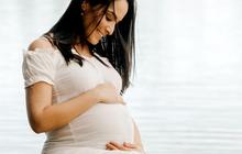 20 Tips dan Cara Cepat Hamil, Solusi Efektif Mendapatkan Momongan