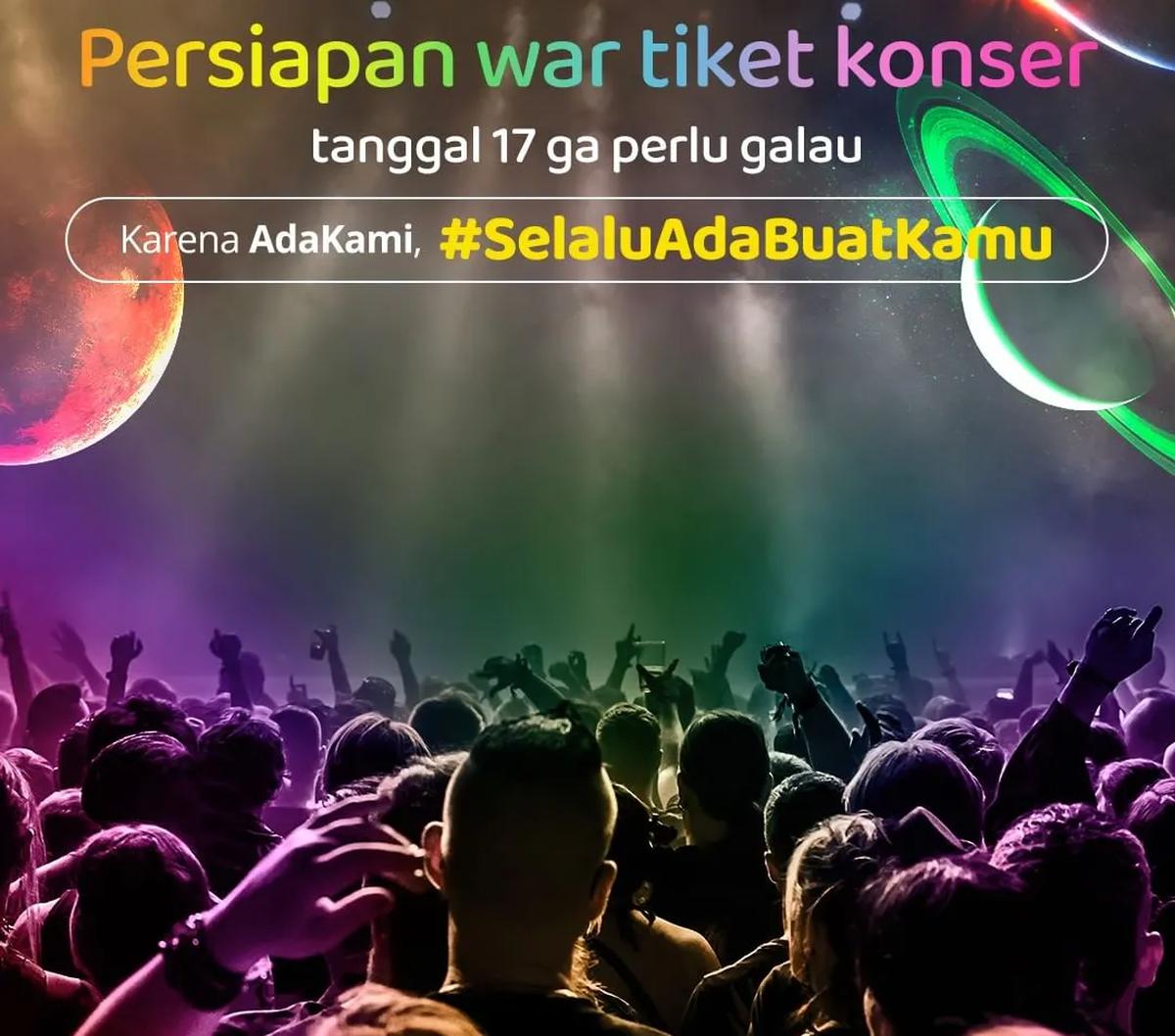 "Belum ada informasi untuk di OKU," ungkap Kasi Humas Polres OKU AKP Budhi Santoso saat dihubungi, Kamis (21/9).