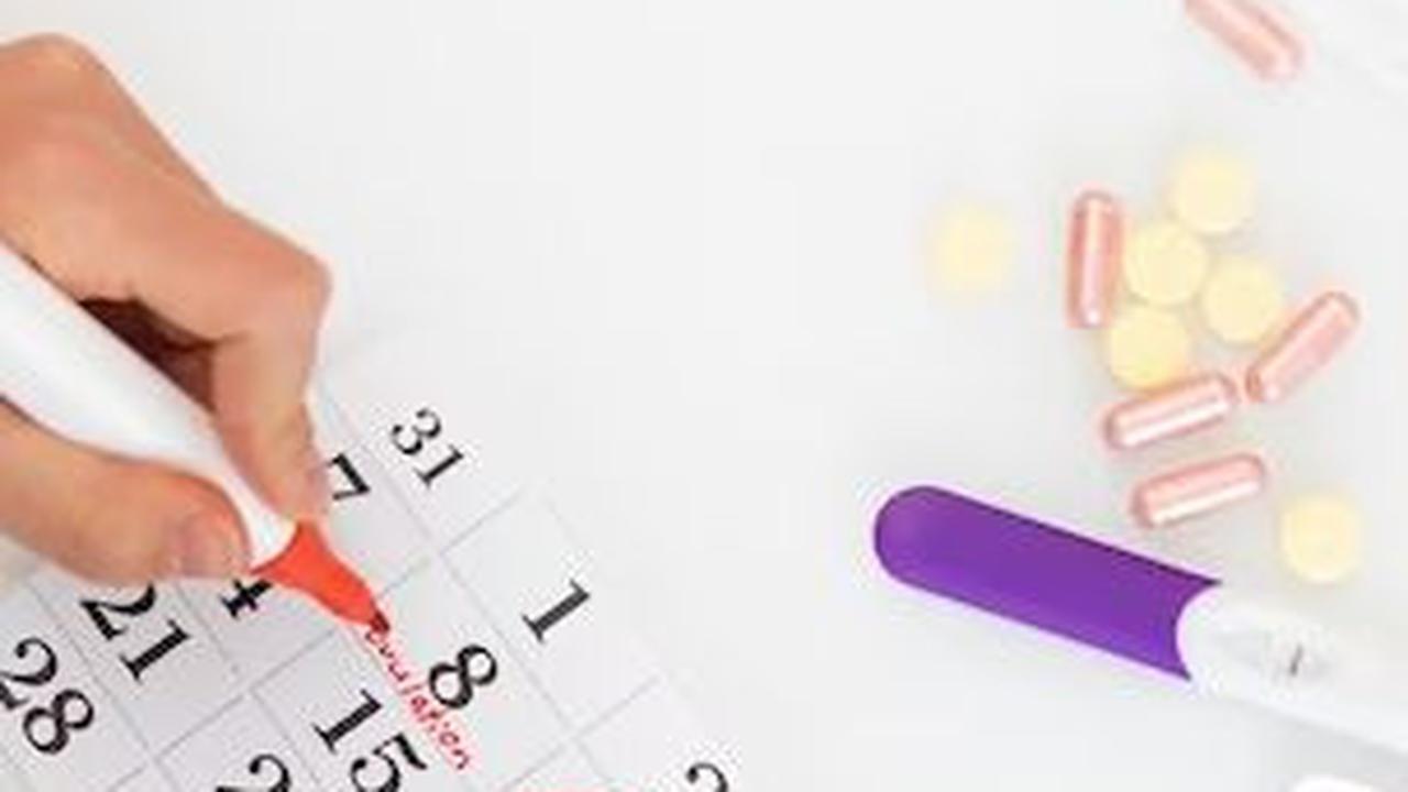 Selain itu, selalu perhatikan tanda-tanda tubuh dan jangan ragu untuk berkonsultasi dengan profesional kesehatan jika mengalami masalah yang berhubungan dengan siklus haid.