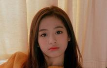 Ahyeon Gagal Debut dengan Babymonster, Ini Alasan Lengkapnya