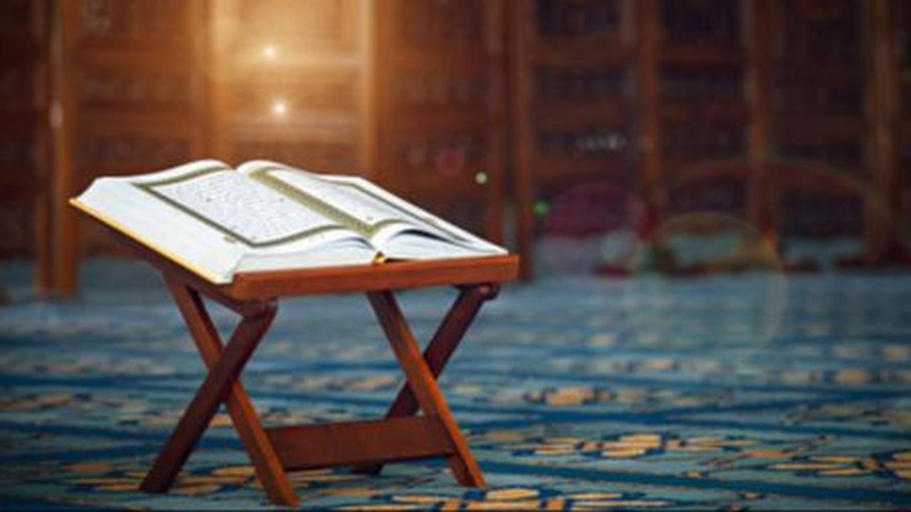 Cara Memuliakan Bulan Rajab