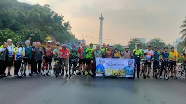 dr Sadi Hariono