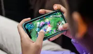 Duduk Berjam-Jam, Ini Macam-Macam Aktivitas Fisik Atlet Esports