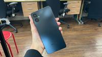 Harga Samsung Galaxy A06 5G, HP Terjangkau dengan Performa Gahar dan Update OS Jangka Panjang
